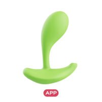 Oly_2-body_massager